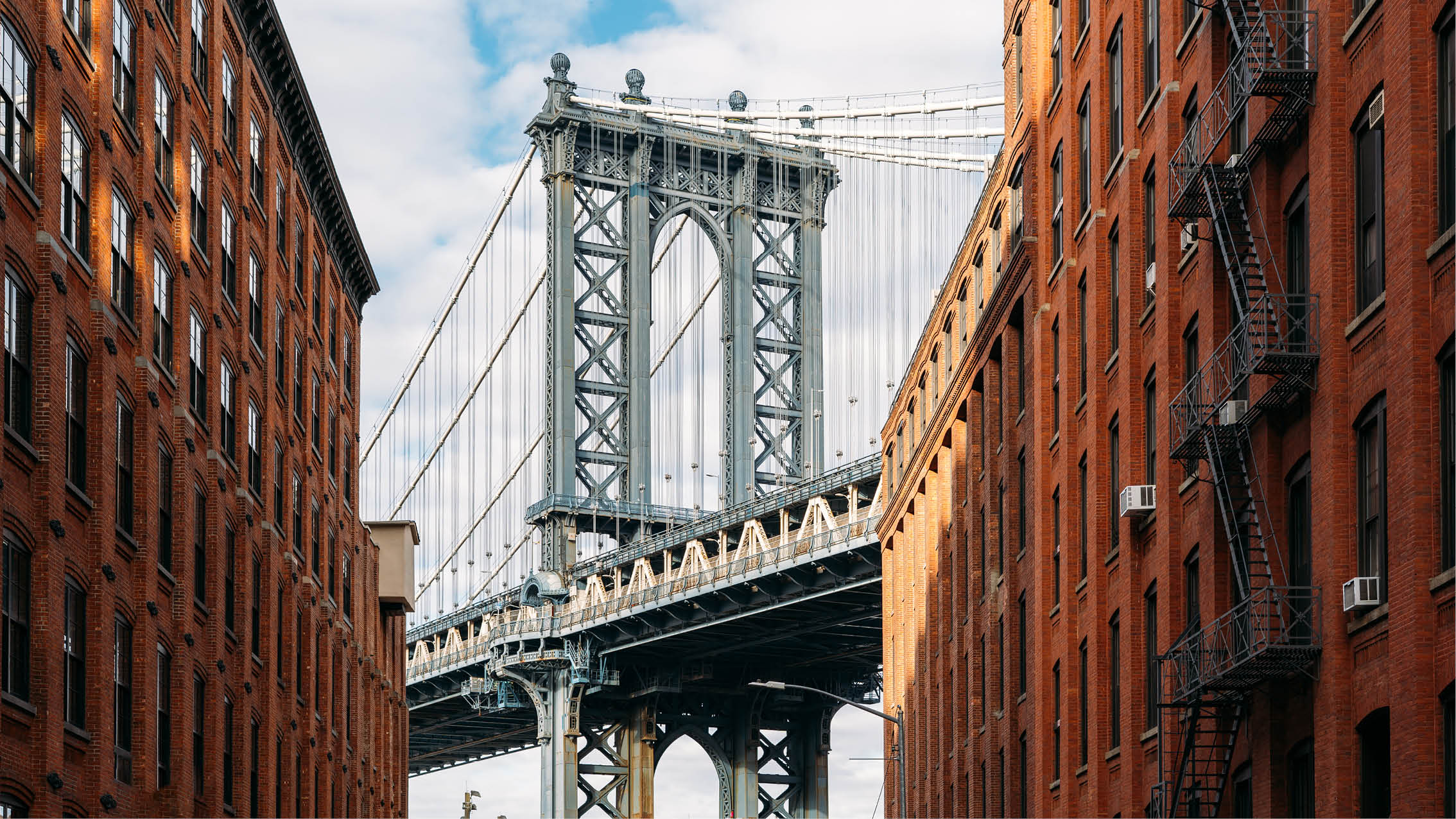 Fredag 10. oktober � Eva Bratholms Brooklyn og jazz i Greenwich Village